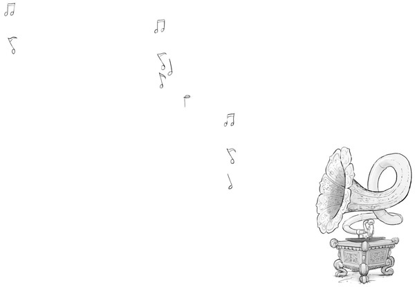 Иллюстрация к книге — Снегозавр [i_058.jpg]