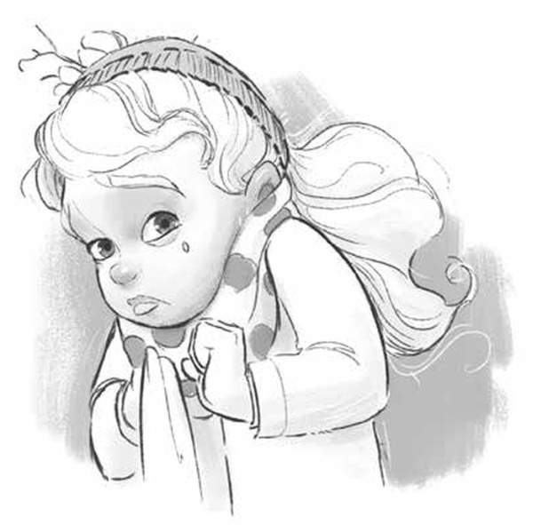 Иллюстрация к книге — Снегозавр [i_081.jpg]