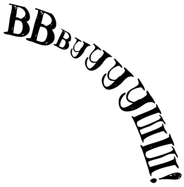 Иллюстрация к книге — Снегозавр [i_118.jpg]