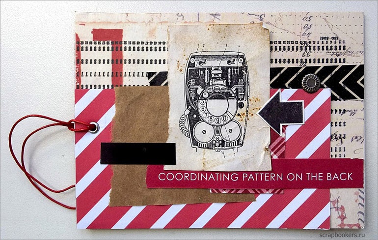 Иллюстрация к книге — Тайны ветра. Книга 1. Маяк чудес [i_002.jpg]