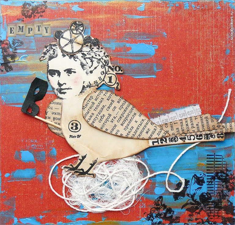 Иллюстрация к книге — Тайны ветра. Книга 1. Маяк чудес [i_003.jpg]