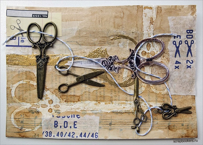 Иллюстрация к книге — Тайны ветра. Книга 1. Маяк чудес [i_008.jpg]