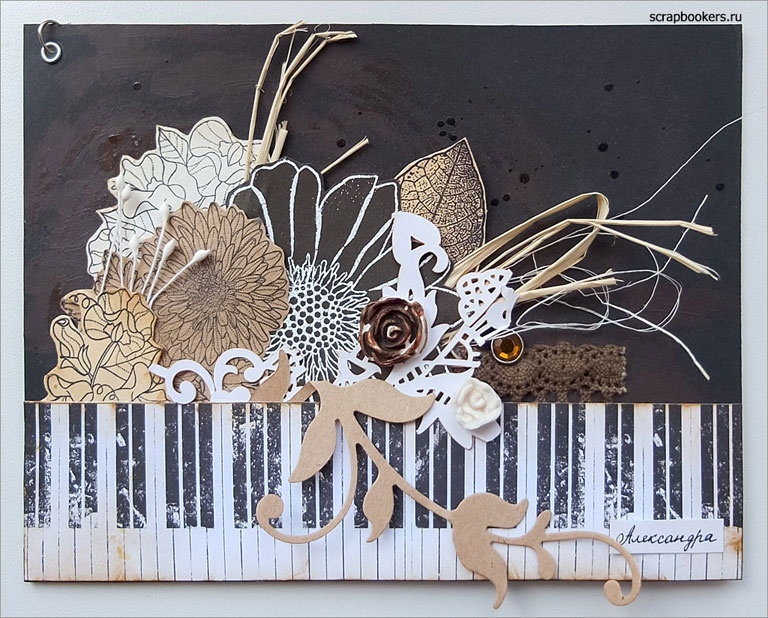 Иллюстрация к книге — Тайны ветра. Книга 1. Маяк чудес [i_010.jpg]