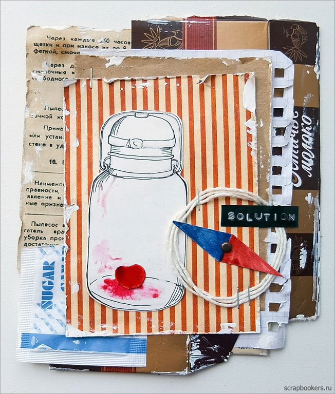 Иллюстрация к книге — Тайны ветра. Книга 1. Маяк чудес [i_014.jpg]