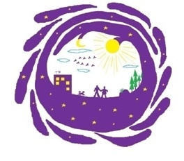 Иллюстрация к книге — Я расскажу вам о чуде… [_1.jpg]