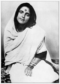 Иллюстрация к книге — Я расскажу вам о чуде… [_10.jpg]