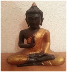 Иллюстрация к книге — Я расскажу вам о чуде… [_2.jpg]