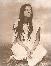 Иллюстрация к книге — Я расскажу вам о чуде… [_9.jpg]