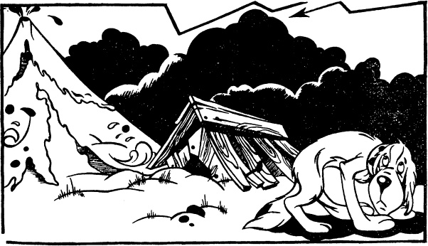 Иллюстрация к книге — Увлекательная география [_10.jpg]