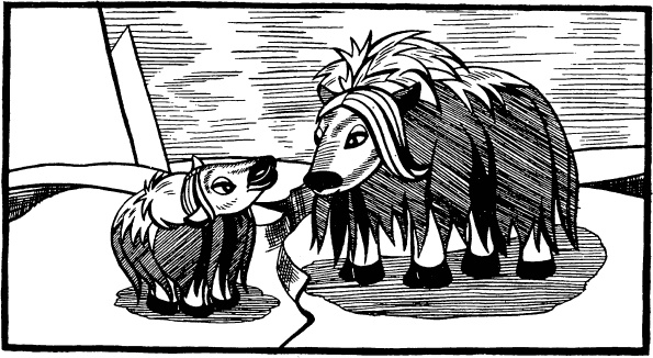 Иллюстрация к книге — Увлекательная география [_100.jpg]