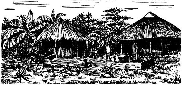 Иллюстрация к книге — Увлекательная география [_105.jpg]