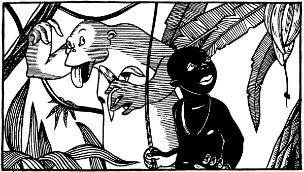 Иллюстрация к книге — Увлекательная география [_106.jpg]