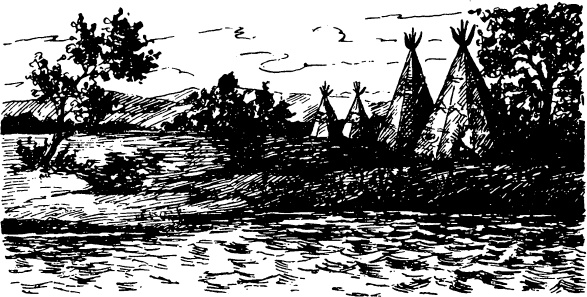 Иллюстрация к книге — Увлекательная география [_111.jpg]