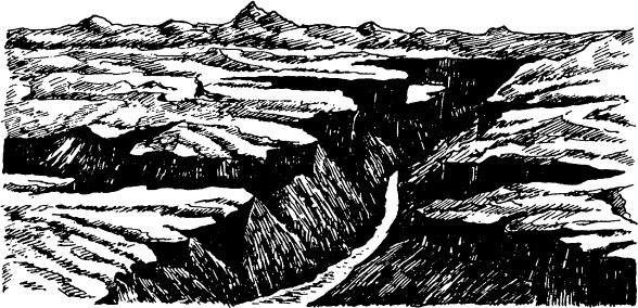 Иллюстрация к книге — Увлекательная география [_114.jpg]