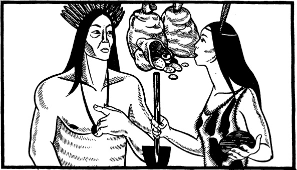 Иллюстрация к книге — Увлекательная география [_115.jpg]