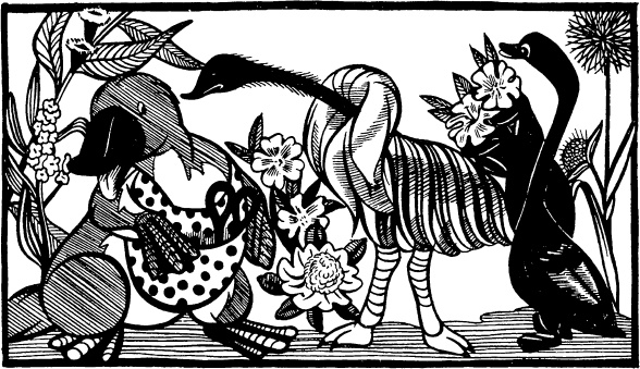 Иллюстрация к книге — Увлекательная география [_116.jpg]