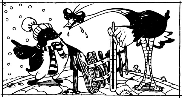 Иллюстрация к книге — Увлекательная география [_12.jpg]