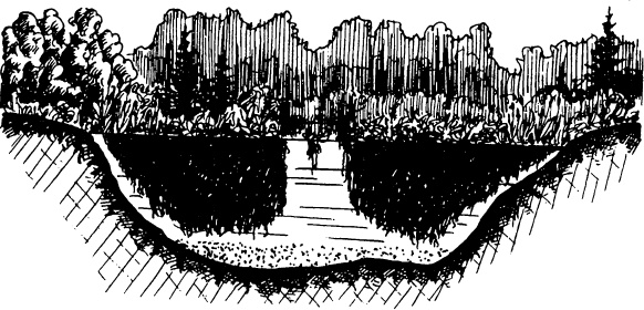 Иллюстрация к книге — Увлекательная география [_120.jpg]