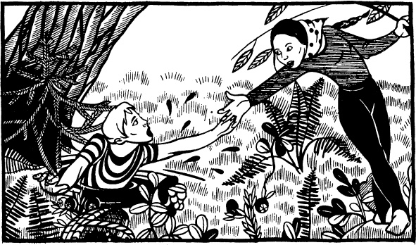 Иллюстрация к книге — Увлекательная география [_121.jpg]