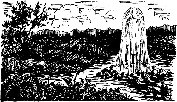 Иллюстрация к книге — Увлекательная география [_127.jpg]