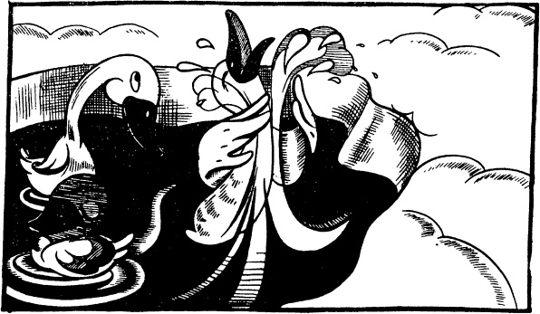 Иллюстрация к книге — Увлекательная география [_129.jpg]