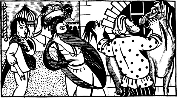 Иллюстрация к книге — Увлекательная география [_14.jpg]