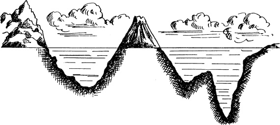 Иллюстрация к книге — Увлекательная география [_15.jpg]