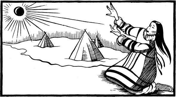 Иллюстрация к книге — Увлекательная география [_2.jpg]