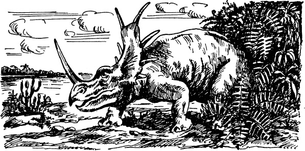 Иллюстрация к книге — Увлекательная география [_20.jpg]