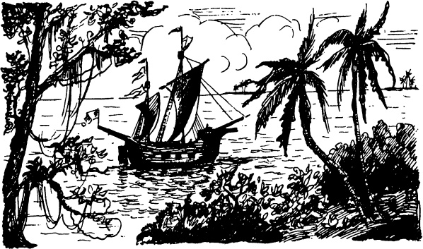 Иллюстрация к книге — Увлекательная география [_21.jpg]