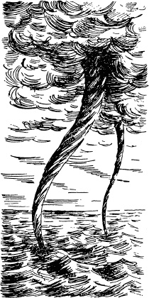 Иллюстрация к книге — Увлекательная география [_26.jpg]