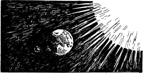 Иллюстрация к книге — Увлекательная география [_3.jpg]