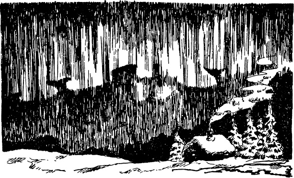 Иллюстрация к книге — Увлекательная география [_30.jpg]