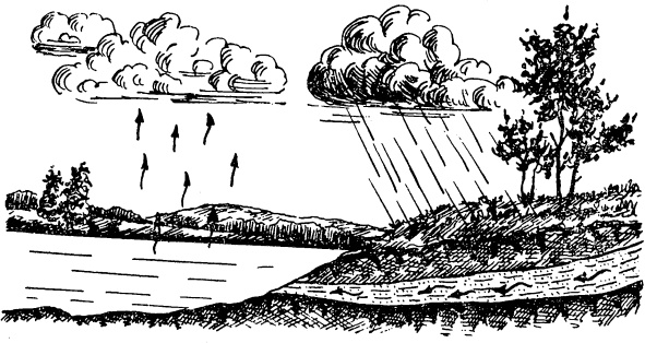 Иллюстрация к книге — Увлекательная география [_34.jpg]