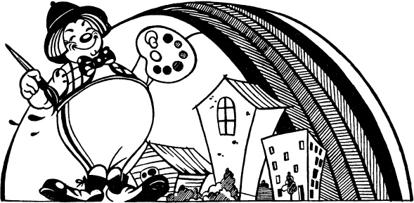 Иллюстрация к книге — Увлекательная география [_36.jpg]