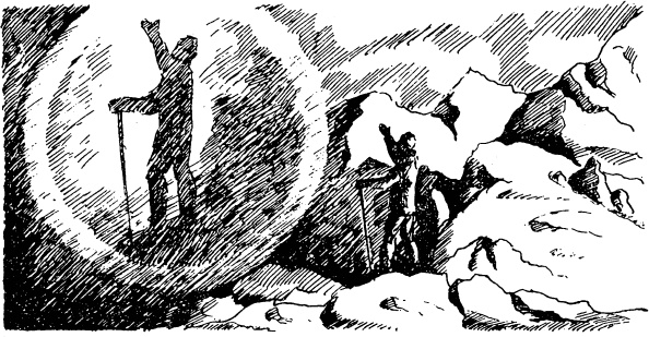 Иллюстрация к книге — Увлекательная география [_37.jpg]