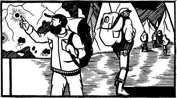 Иллюстрация к книге — Увлекательная география [_41.jpg]