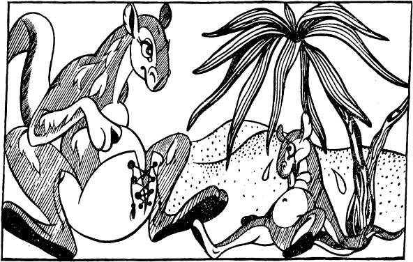 Иллюстрация к книге — Увлекательная география [_42.jpg]