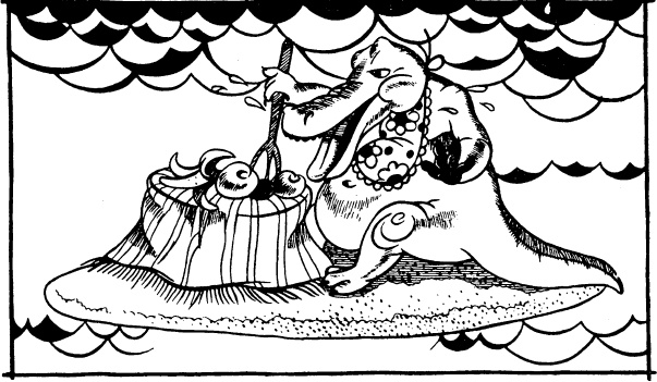 Иллюстрация к книге — Увлекательная география [_47.jpg]