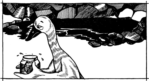 Иллюстрация к книге — Увлекательная география [_49.jpg]