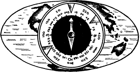 Иллюстрация к книге — Увлекательная география [_5.jpg]