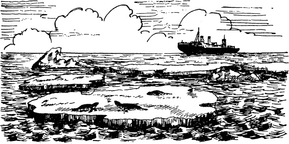 Иллюстрация к книге — Увлекательная география [_55.jpg]