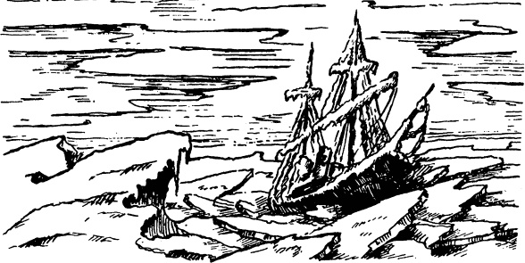 Иллюстрация к книге — Увлекательная география [_59.jpg]