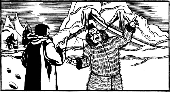 Иллюстрация к книге — Увлекательная география [_60.jpg]