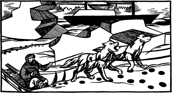 Иллюстрация к книге — Увлекательная география [_61.jpg]