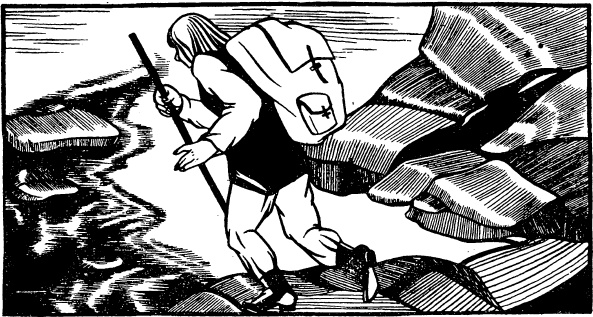 Иллюстрация к книге — Увлекательная география [_63.jpg]