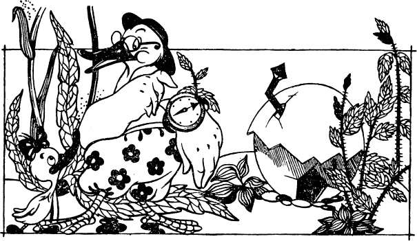 Иллюстрация к книге — Увлекательная география [_7.jpg]