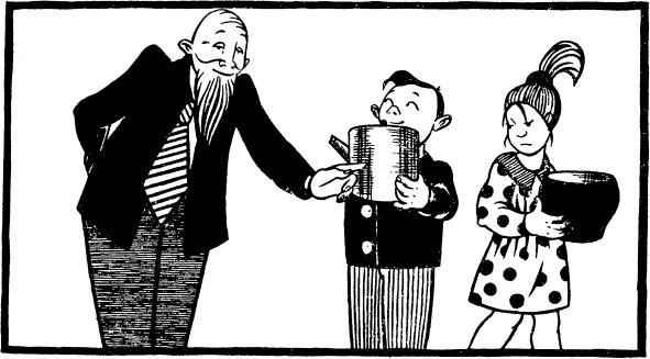 Иллюстрация к книге — Увлекательная география [_71.jpg]