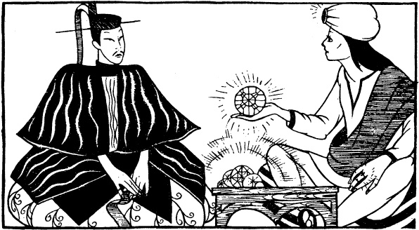 Иллюстрация к книге — Увлекательная география [_74.jpg]