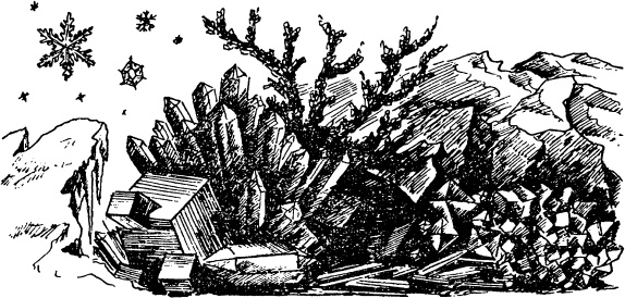 Иллюстрация к книге — Увлекательная география [_76.jpg]